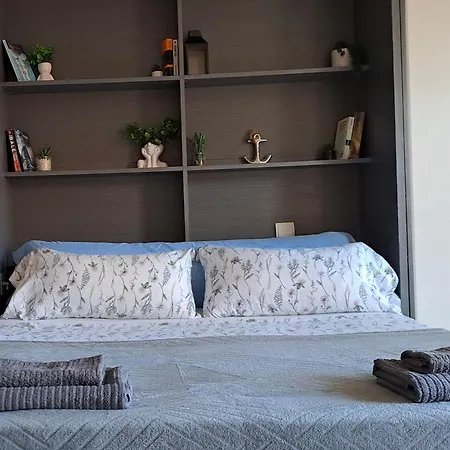 Apart Hotel Апарт-отель