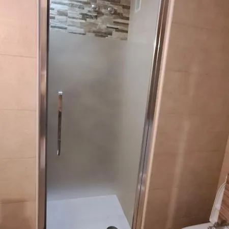 Apart Hotel Апарт-отель